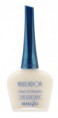 Bases de tratamiento Niveladoras  13,5 Ml